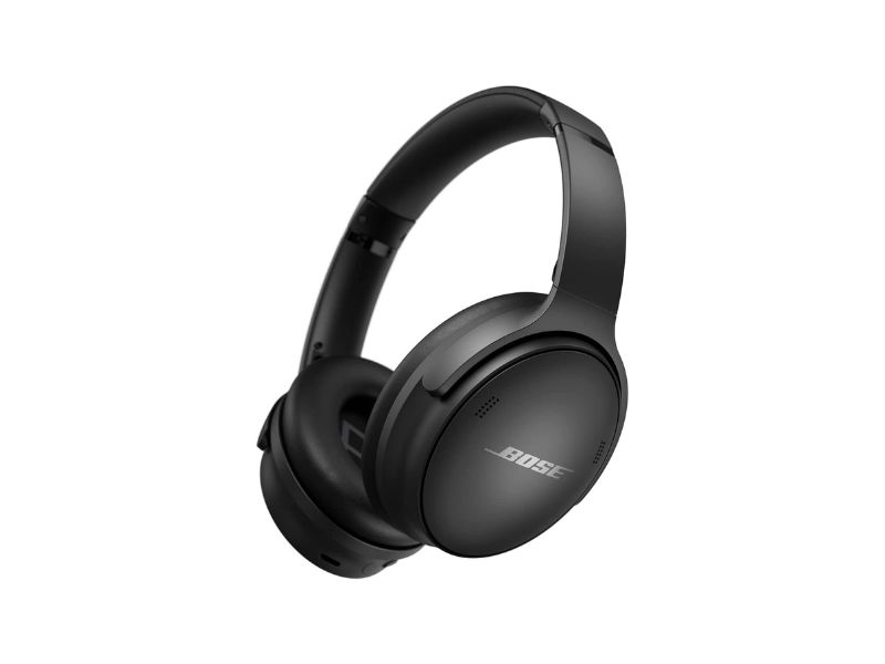 Bose QC 45