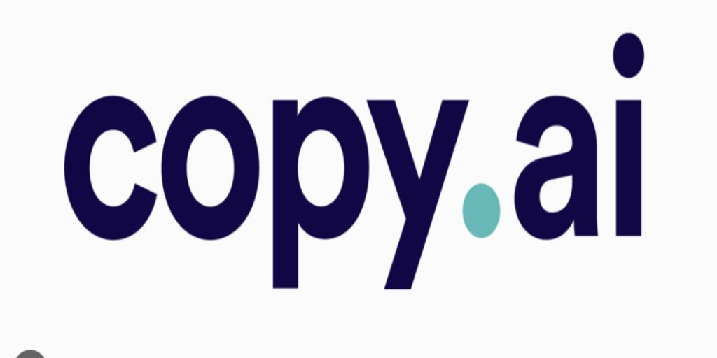 copyai logo