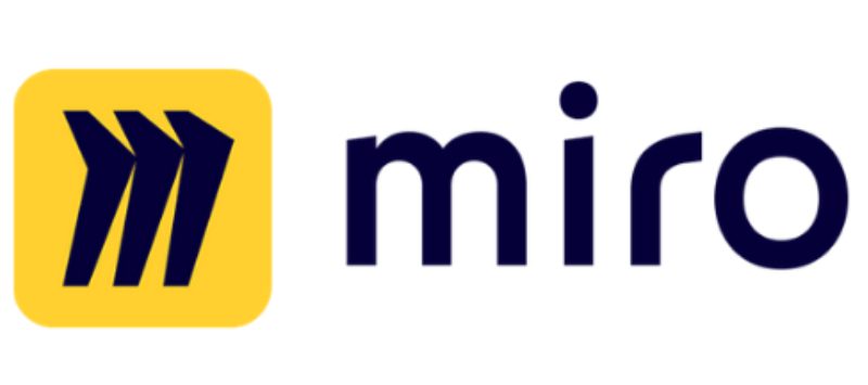 miro logo