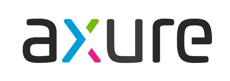 axure