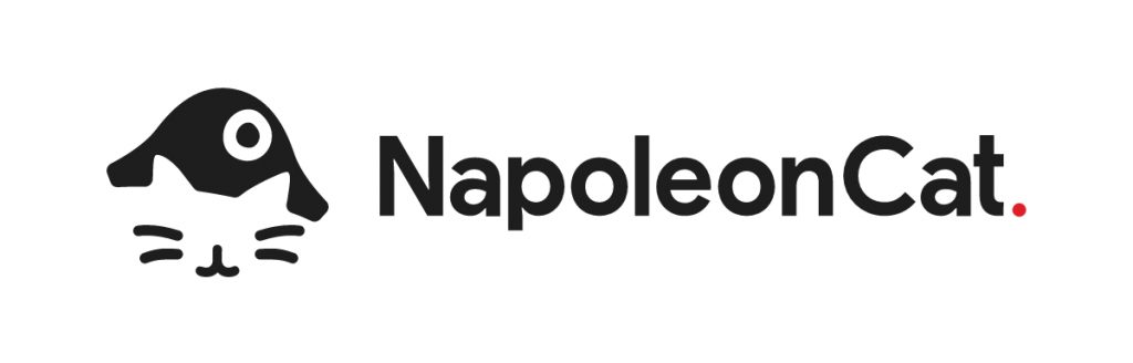 napoleon cat logo
