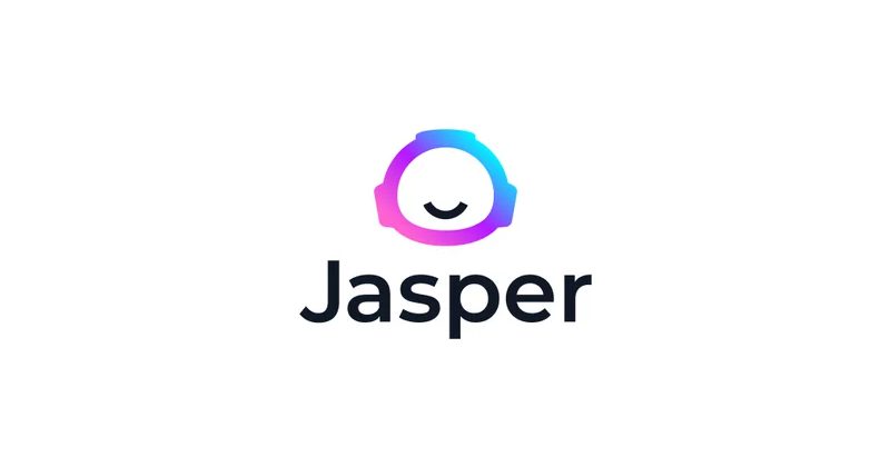 jasper logo