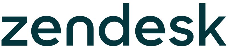 zendesk logo