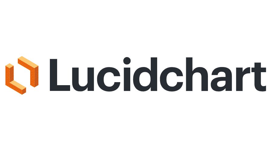 lucidchart logo