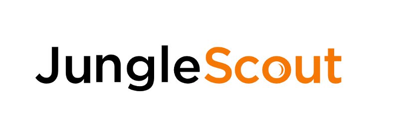 jungle scout logo
