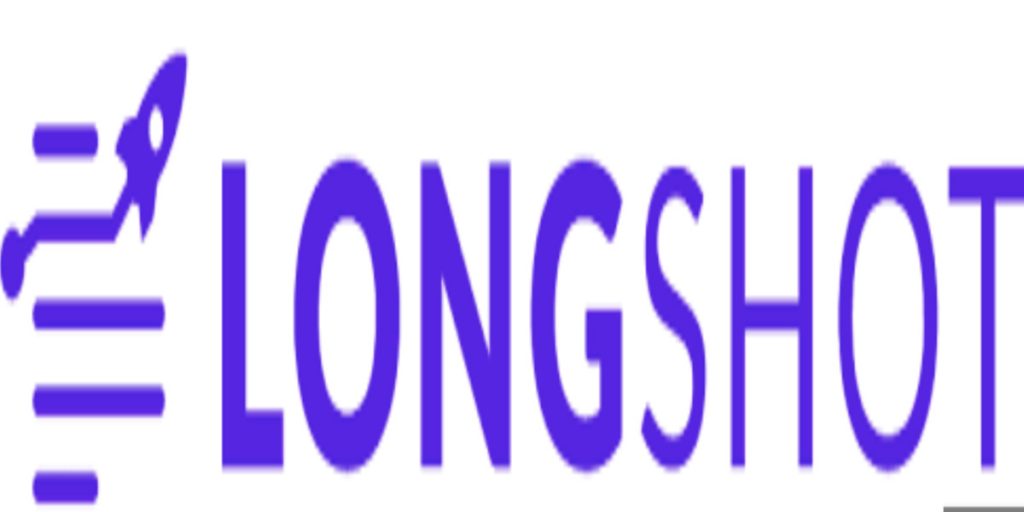 long shot logo