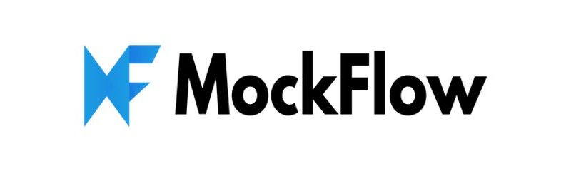 mockflow logo