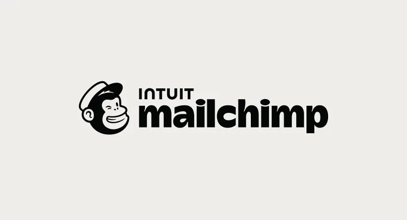 mailchimp logo