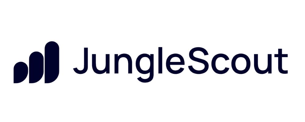 JungleScout logo