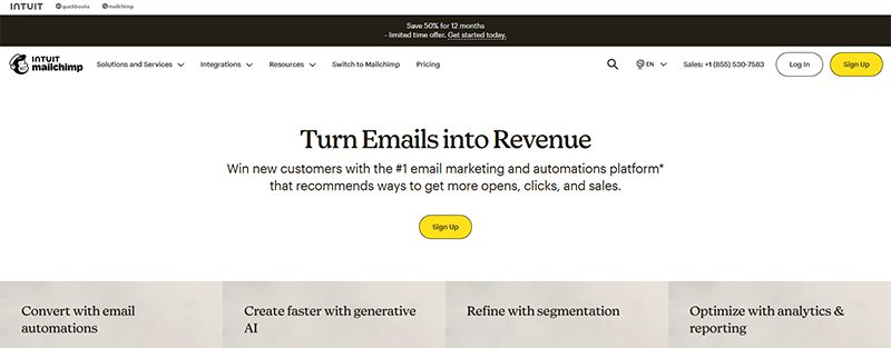 Customer Service Software