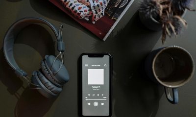 podcast editing software