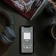 podcast editing software