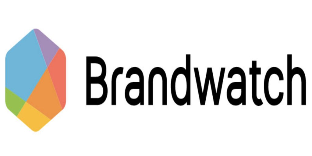 brandwatch logo