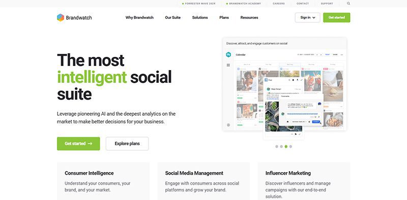 influencer marketing tool