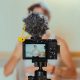 influencer marketing tools
