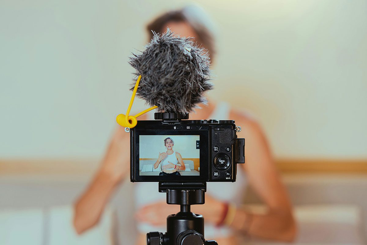 influencer marketing tools