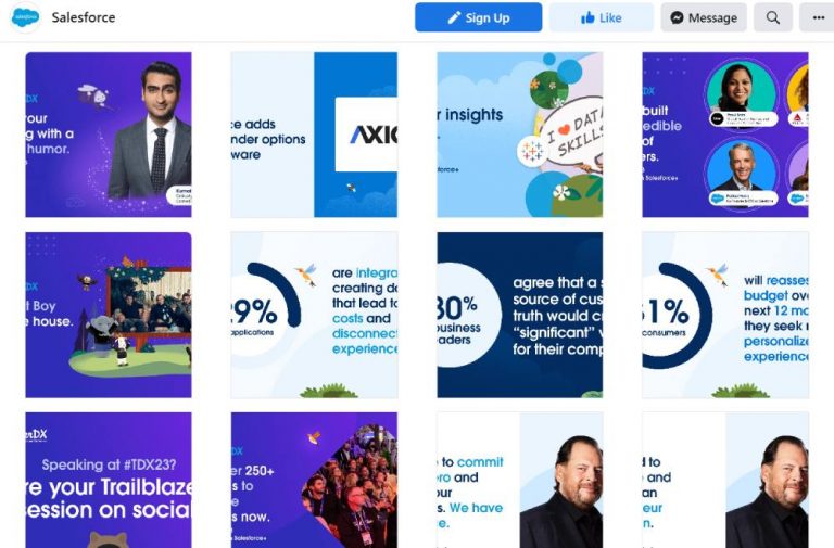 8 effective tips on how to market on facebook owner s magazine
