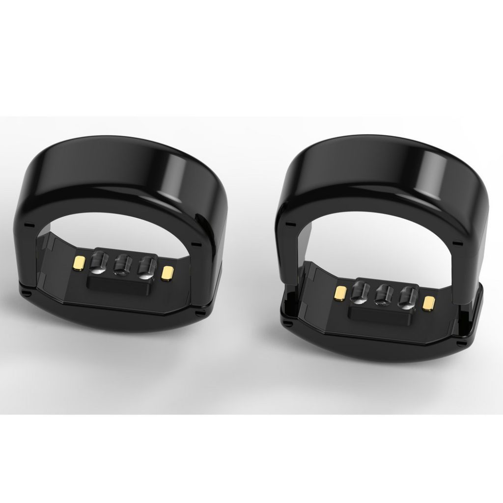 circul fitness ring biohacking product
