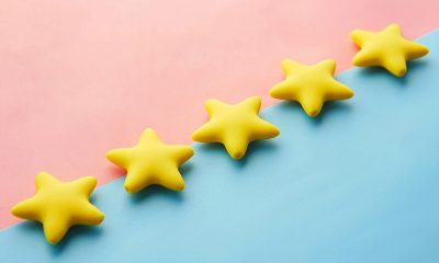 customer feedback tools