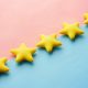 customer feedback tools