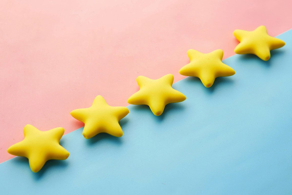 customer feedback tools