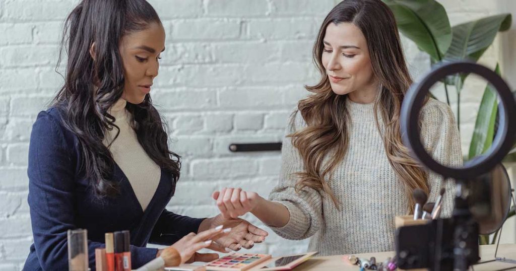 The Most Successful Instagram Influencer Marketing Campaigns Owner's