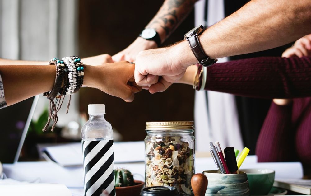 Recession proof your business by prioritizing your people