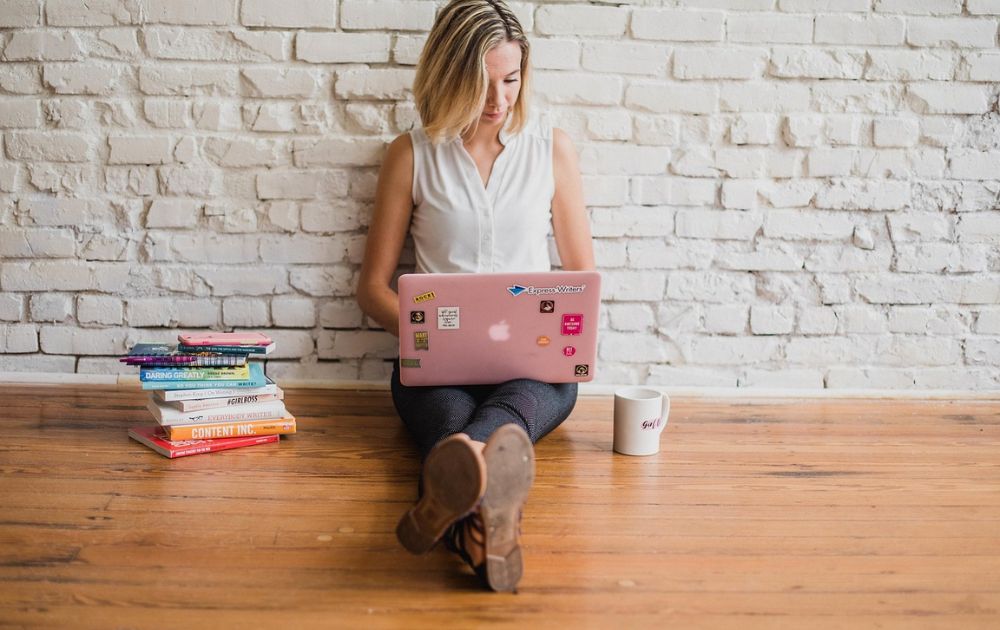 Recession proof your business by being flexible