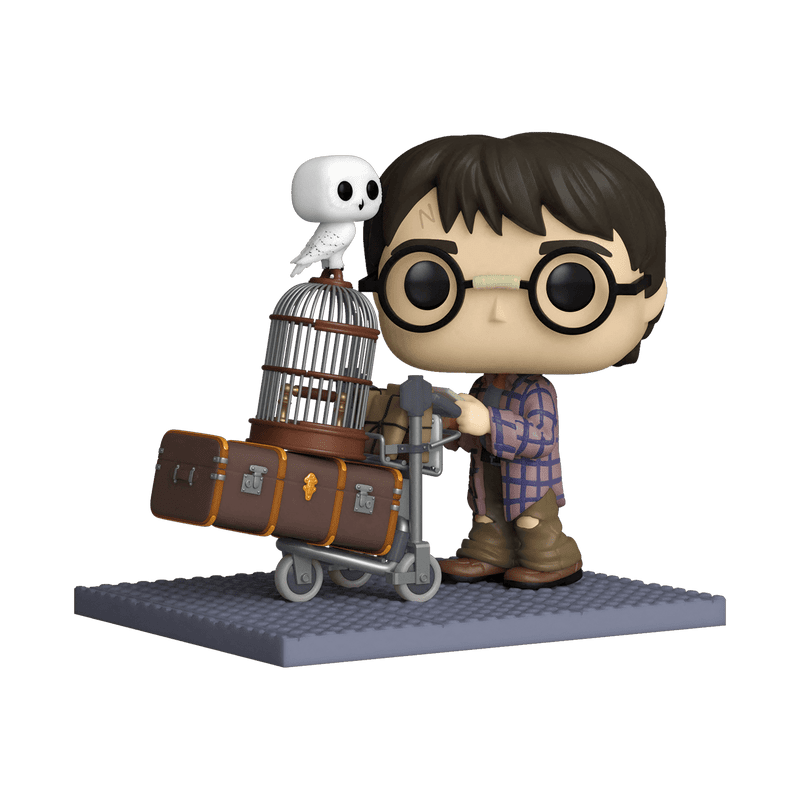 harry-potter-funko