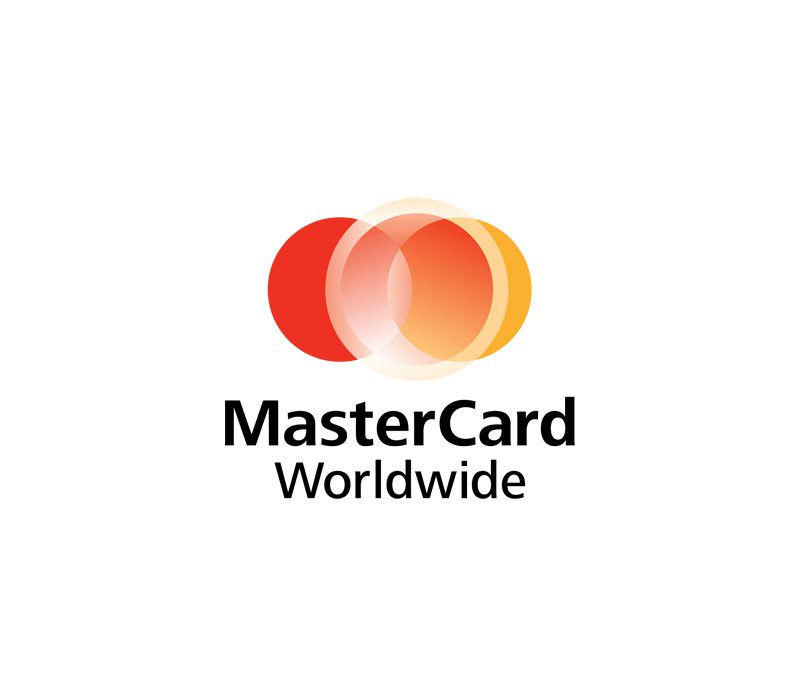 mastercard logo 2006