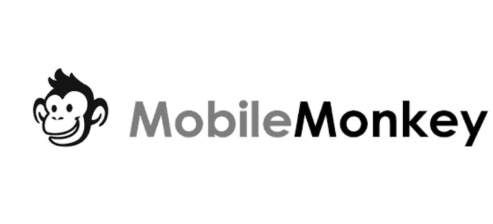 mobilemonkey logo