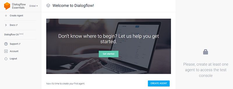 diagoflow screenshot