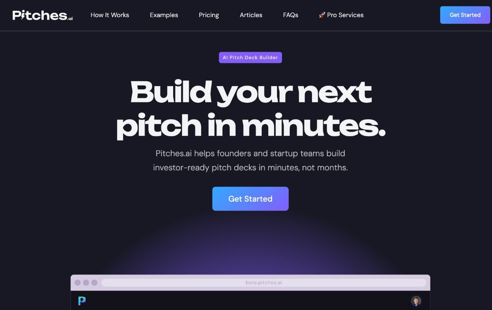 AI Tools for Entrepreneurs 