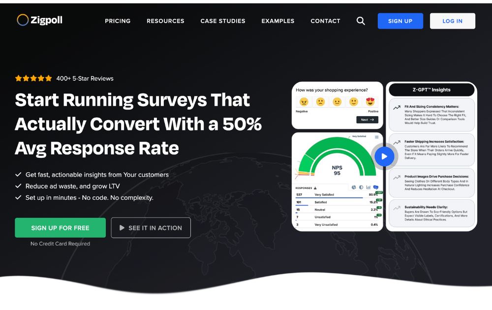 AI Tools for Entrepreneurs 