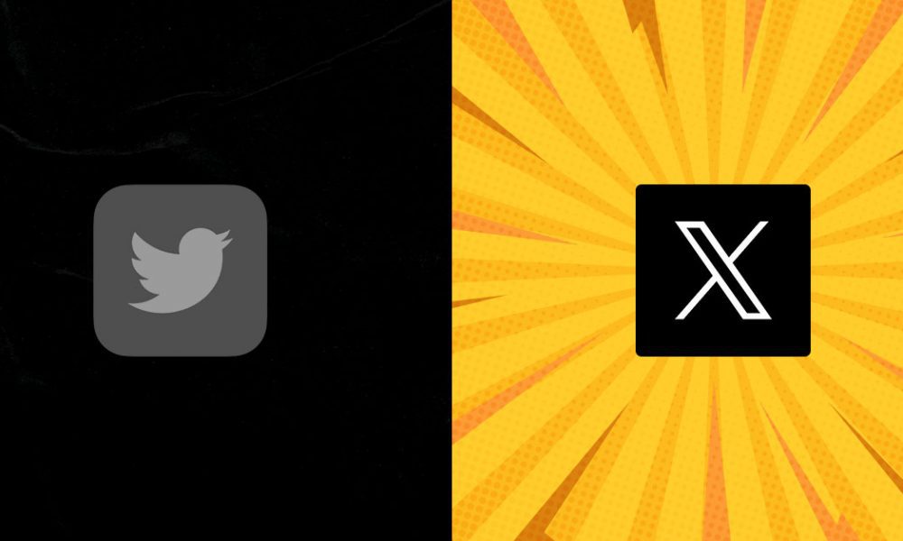 Musk’s New Twitter Rebrand X Good or Bad for Business? Owner's Magazine