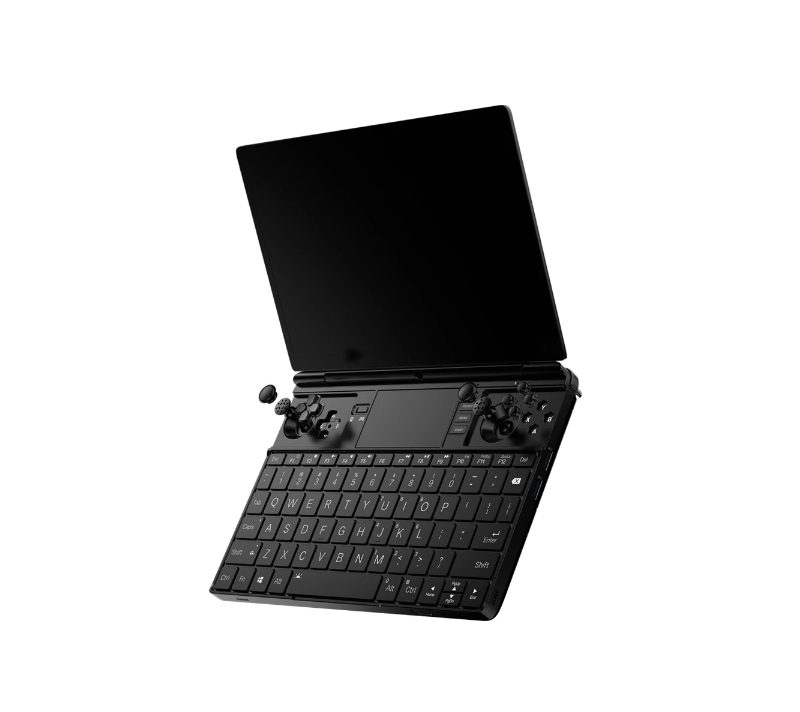 gpd handheld