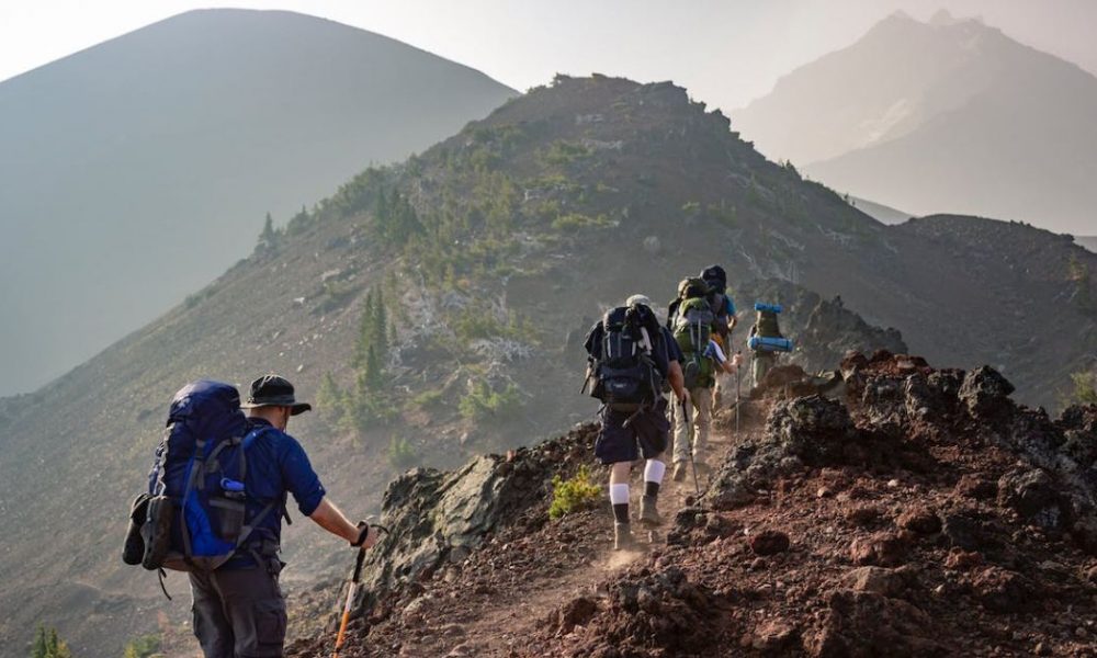 Top 10 Climbing Gears for Mountaineers Owner's Magazine