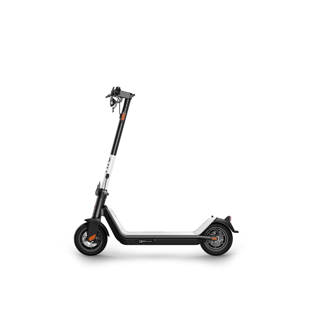 NIU KQi3 scooter