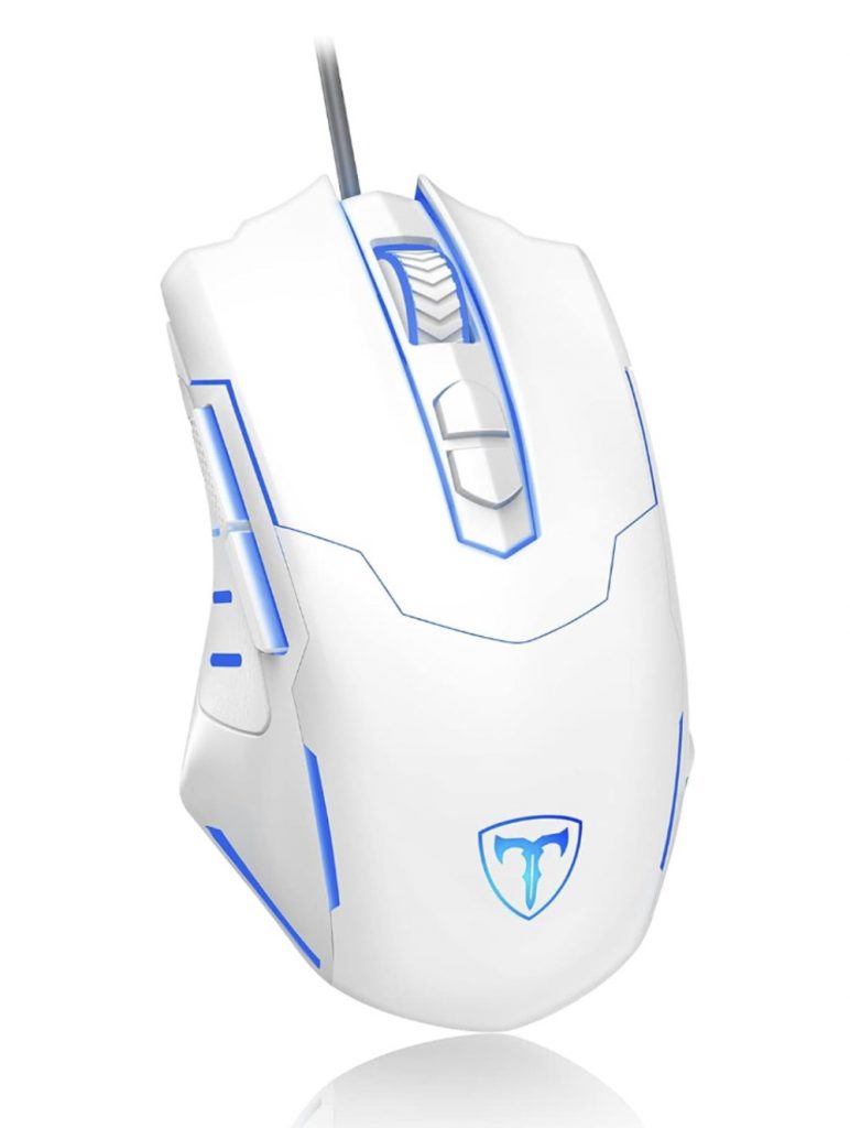 lizsword mouse