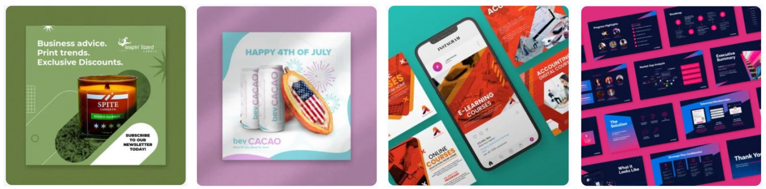 Musk’s New Twitter Rebrand X: Good or Bad for Business? - Owner's Magazine