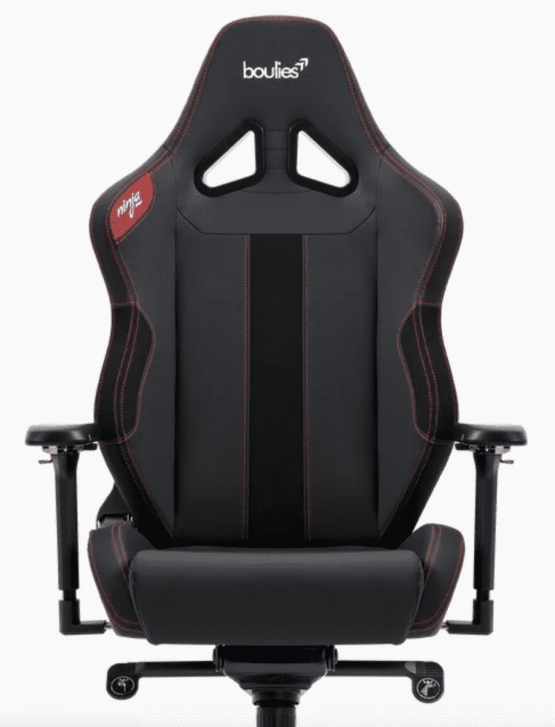 Top 10 Gaming Chairs of 2024 Owner