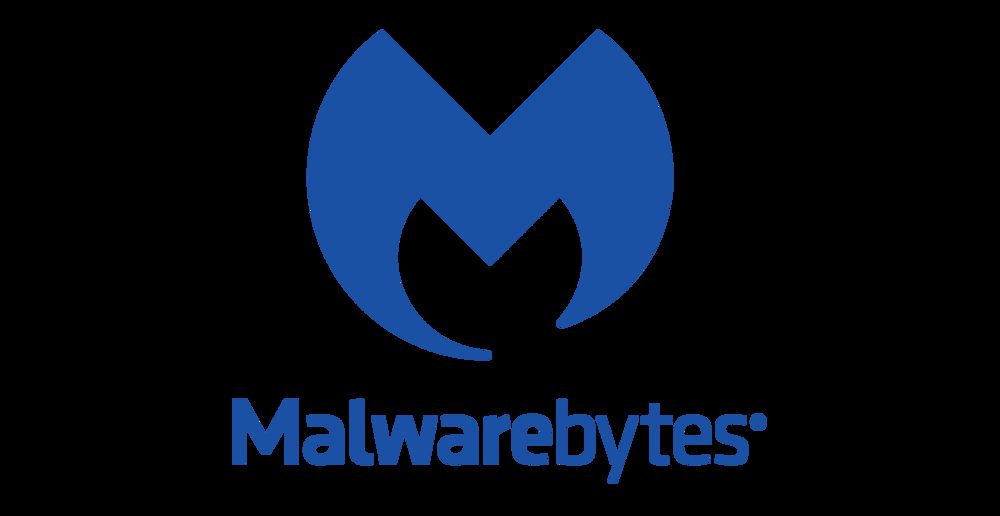 malwarebytes logo