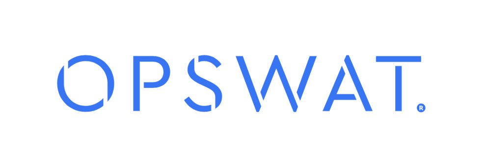 opswat logo