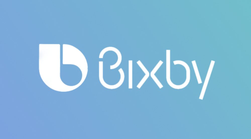 bixby