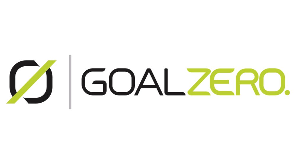 goal zero