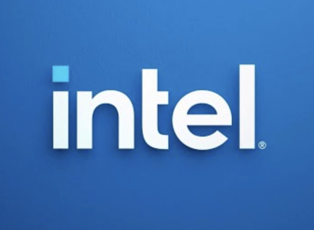 Intel