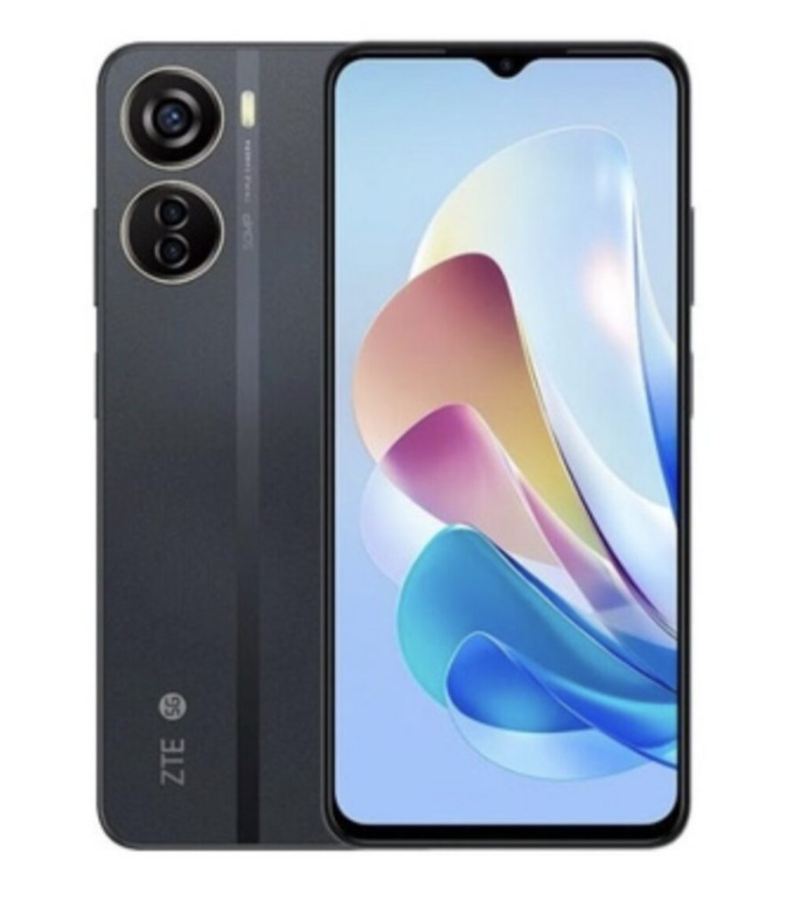 ZTE Blade V41 Vita 5G