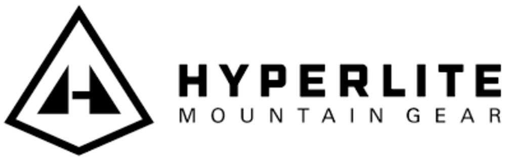 hyperlite logo