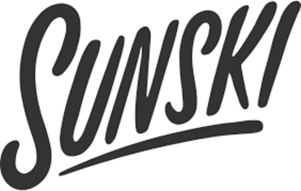 sunski logo