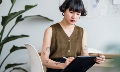 what's the best design subscription service